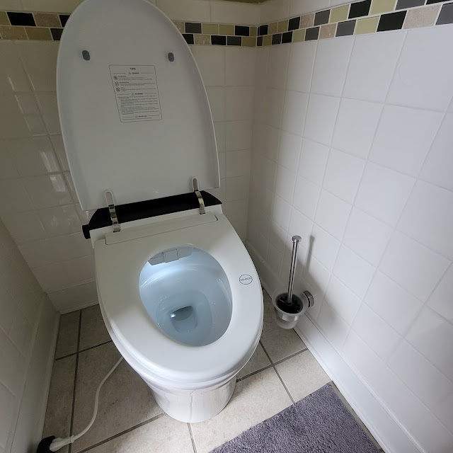 Yohe Plumbing Heating and Air photo 2