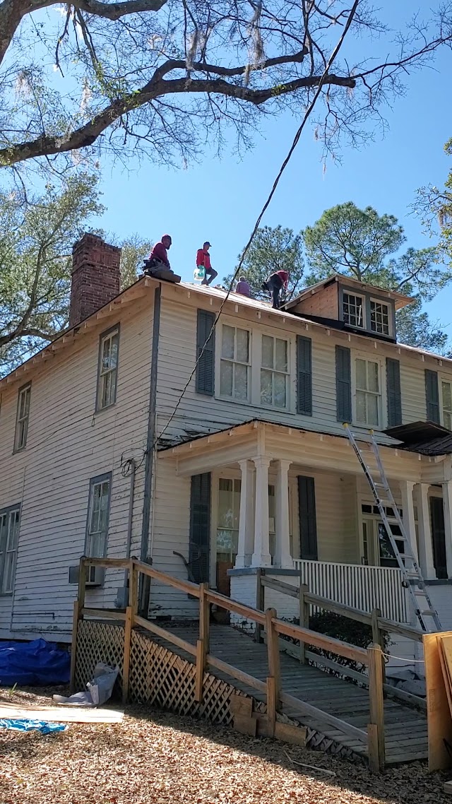 Your Exterior Pros photo 3