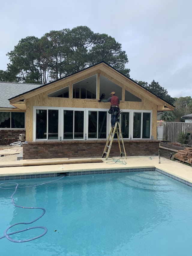 Your Exterior Pros photo 4