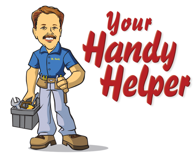 Your Handy Helper photo 3