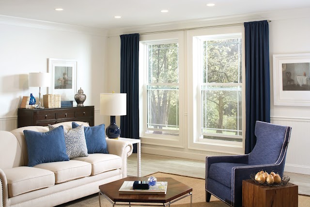 Your Home Window Company photo 3