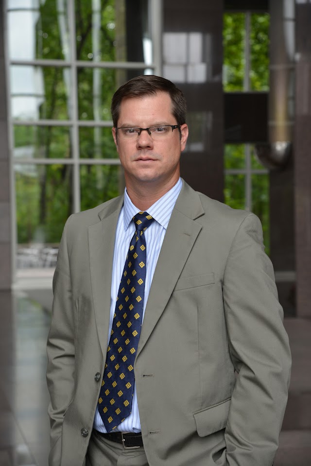 Your Legacy Lawyer: Modern Estate Planning