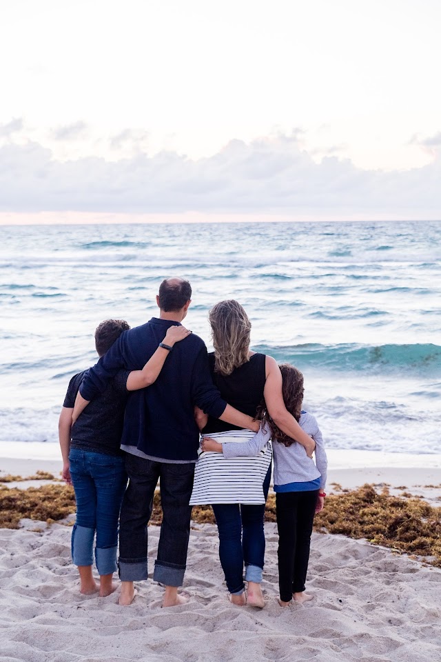 Your Legacy Lawyer: Modern Estate Planning photo 3