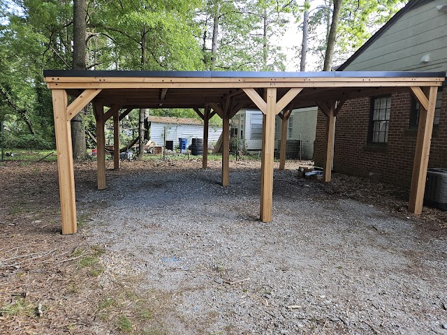 YourHandymanAtlanta.com
