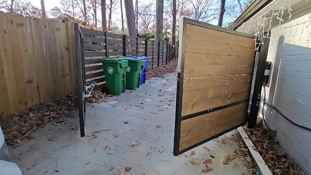 YourHandymanAtlanta.com photo 3