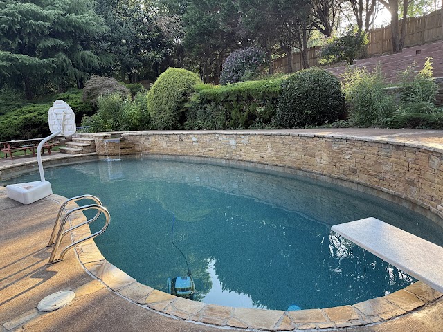 Yummy Pools photo 2