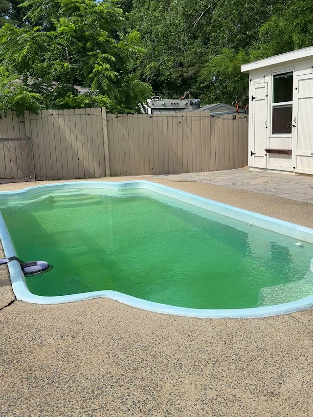 Yummy Pools photo 3