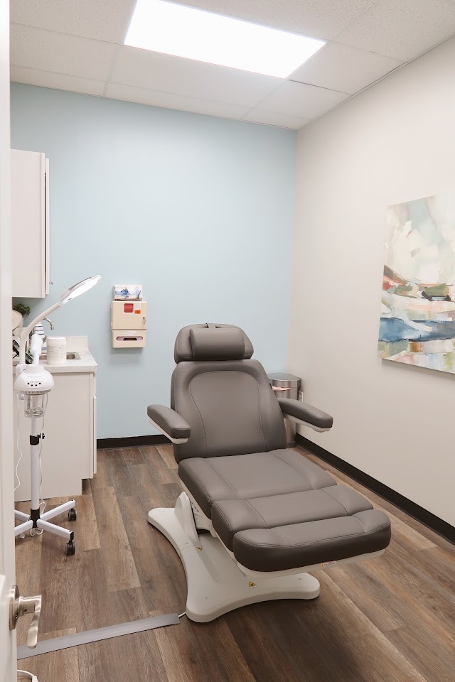 YUVA Medical Spa photo 3