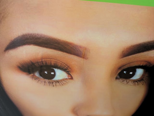 Z Threading & Spa photo 4