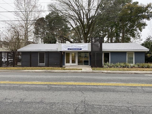 Zeigler & Walker, P.C. photo 2