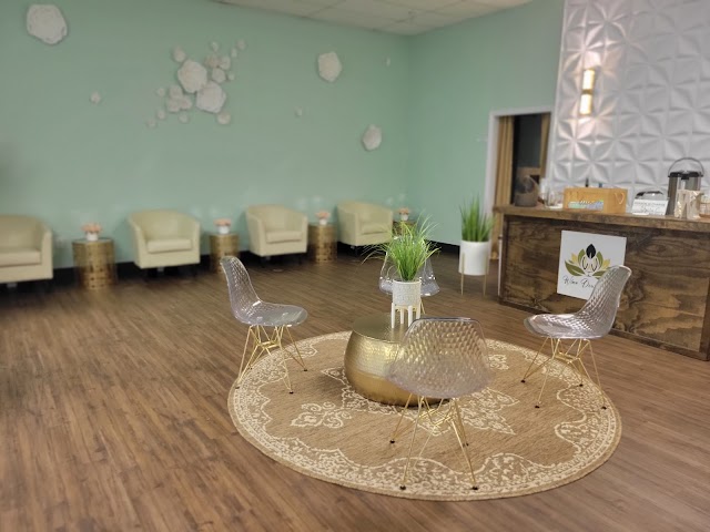 Zen Med Spa photo 3