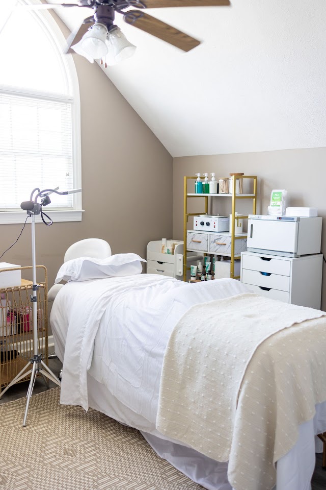Zen Med Spa photo 4