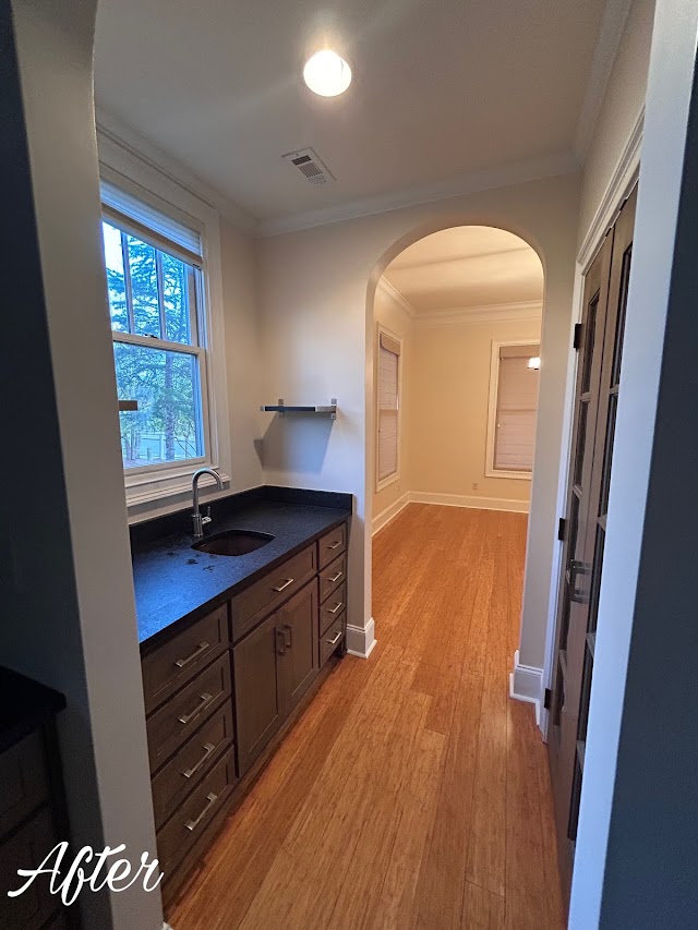 Zero Spots Painting, LLC photo 2