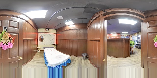 Zhenyue Relaxation Station photo 4