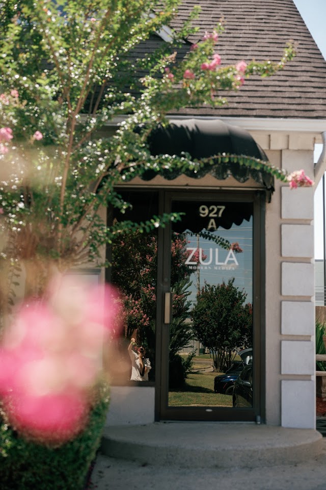 Zula Modern Medspa photo 2